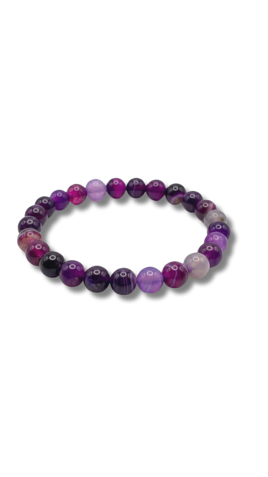 JERSEY TAWHID/BRACELET
