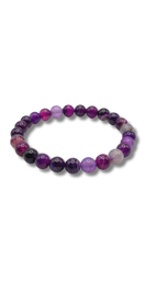 JERSEY TAWHID/BRACELET