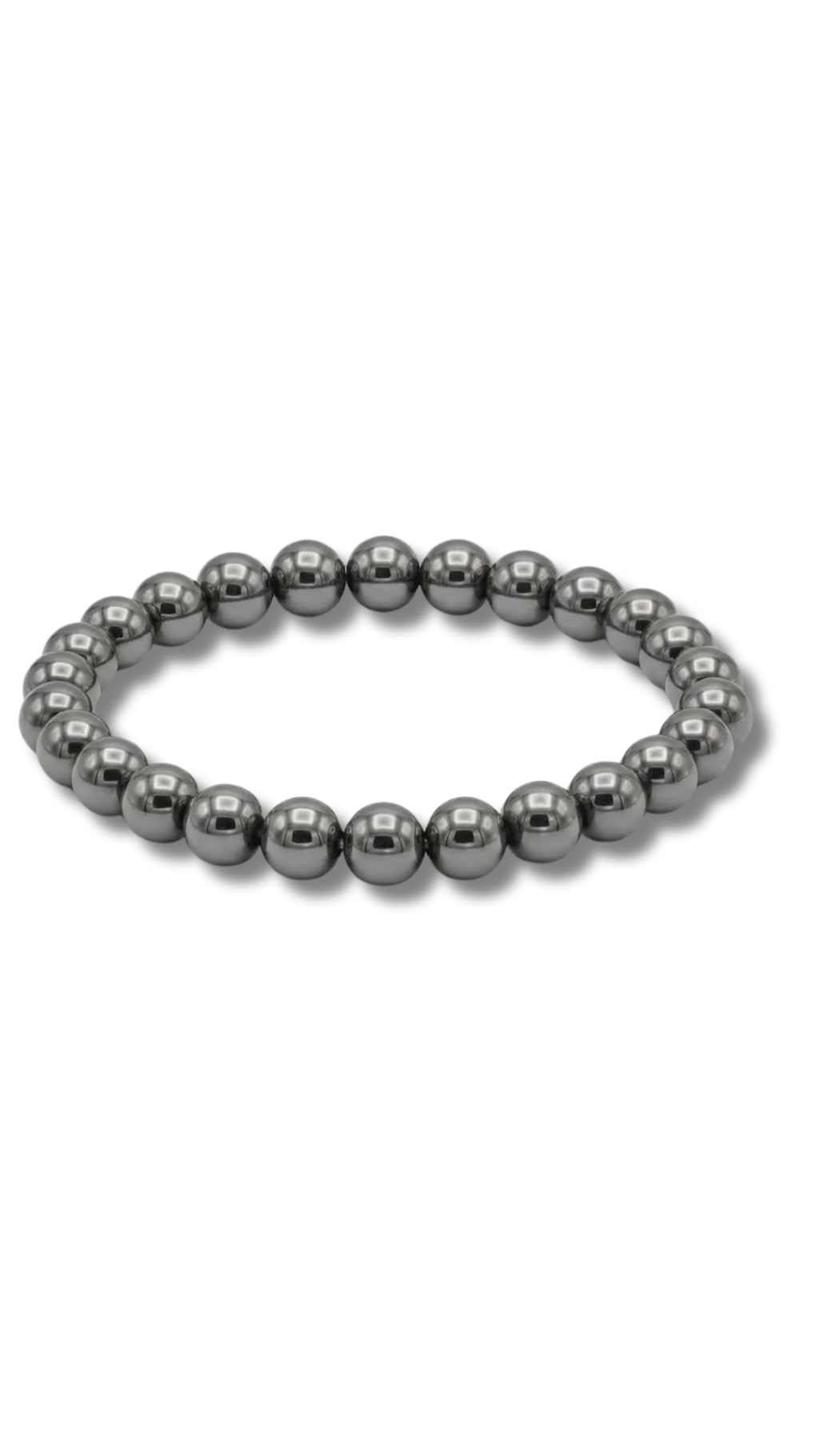 JERSEY TAWHID/BRACELET