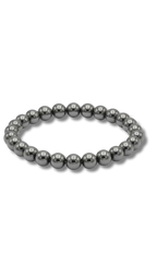 JERSEY TAWHID/BRACELET