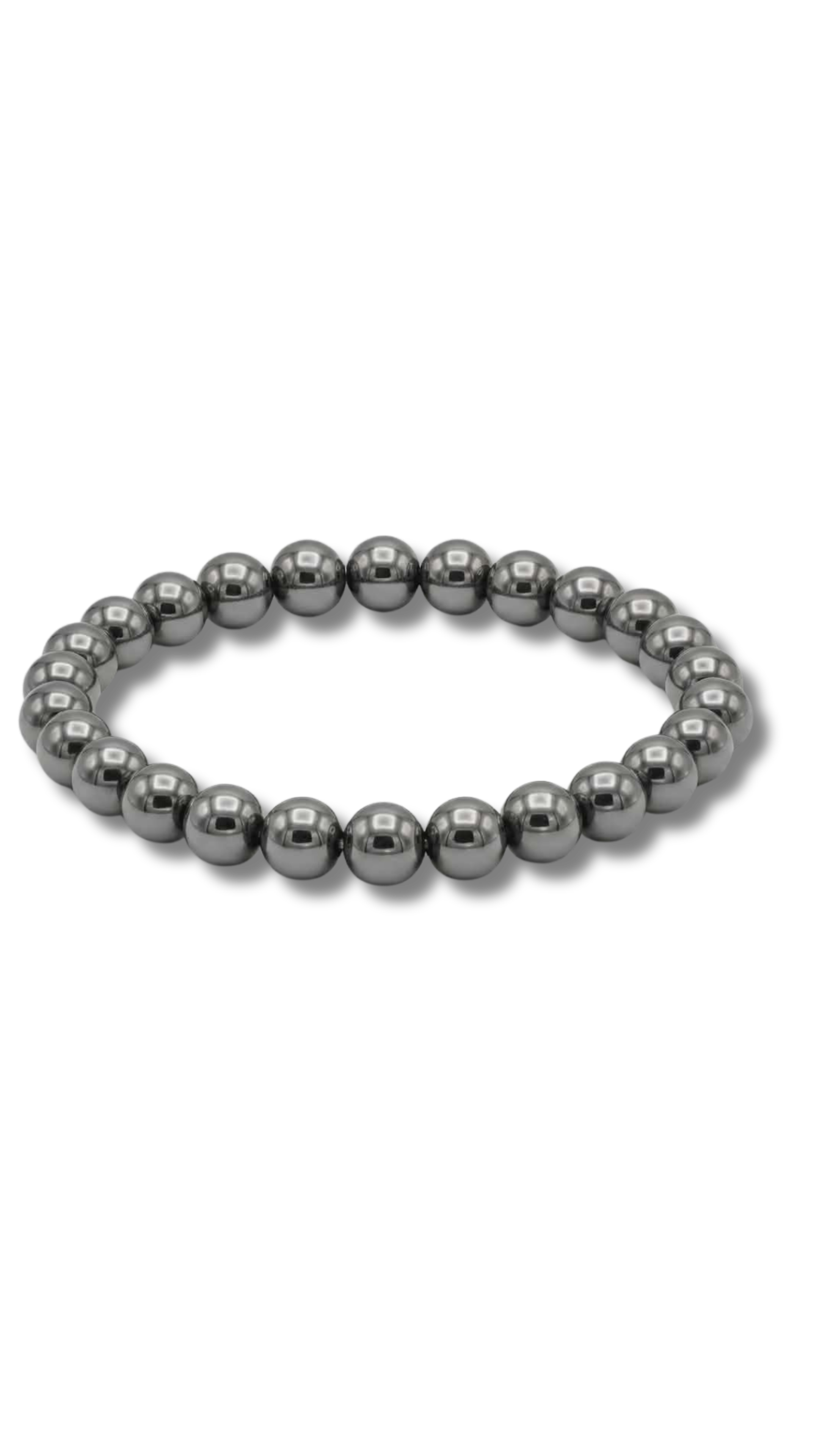 Offre Jersey TAWHID Bracelet Bohème