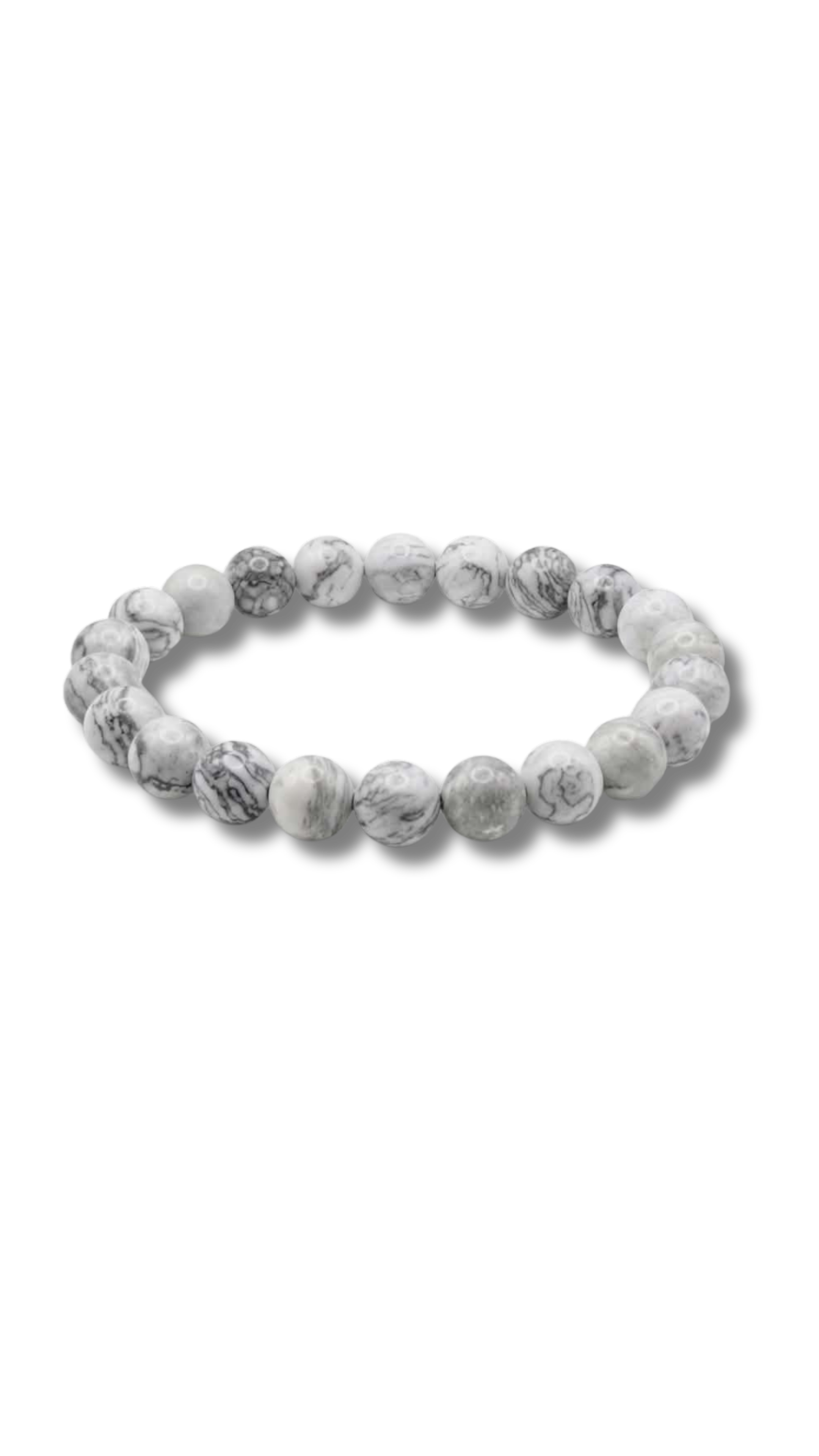 Offre Jersey TAWHID Bracelet Bohème