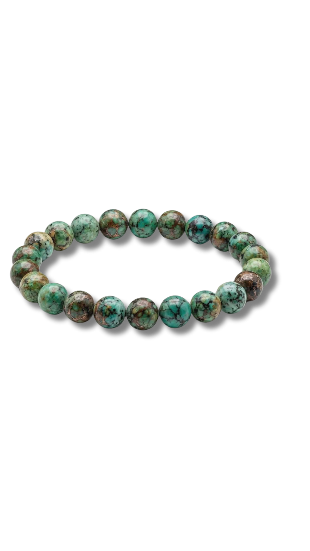 JERSEY TAWHID/BRACELET