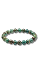 JERSEY TAWHID/BRACELET