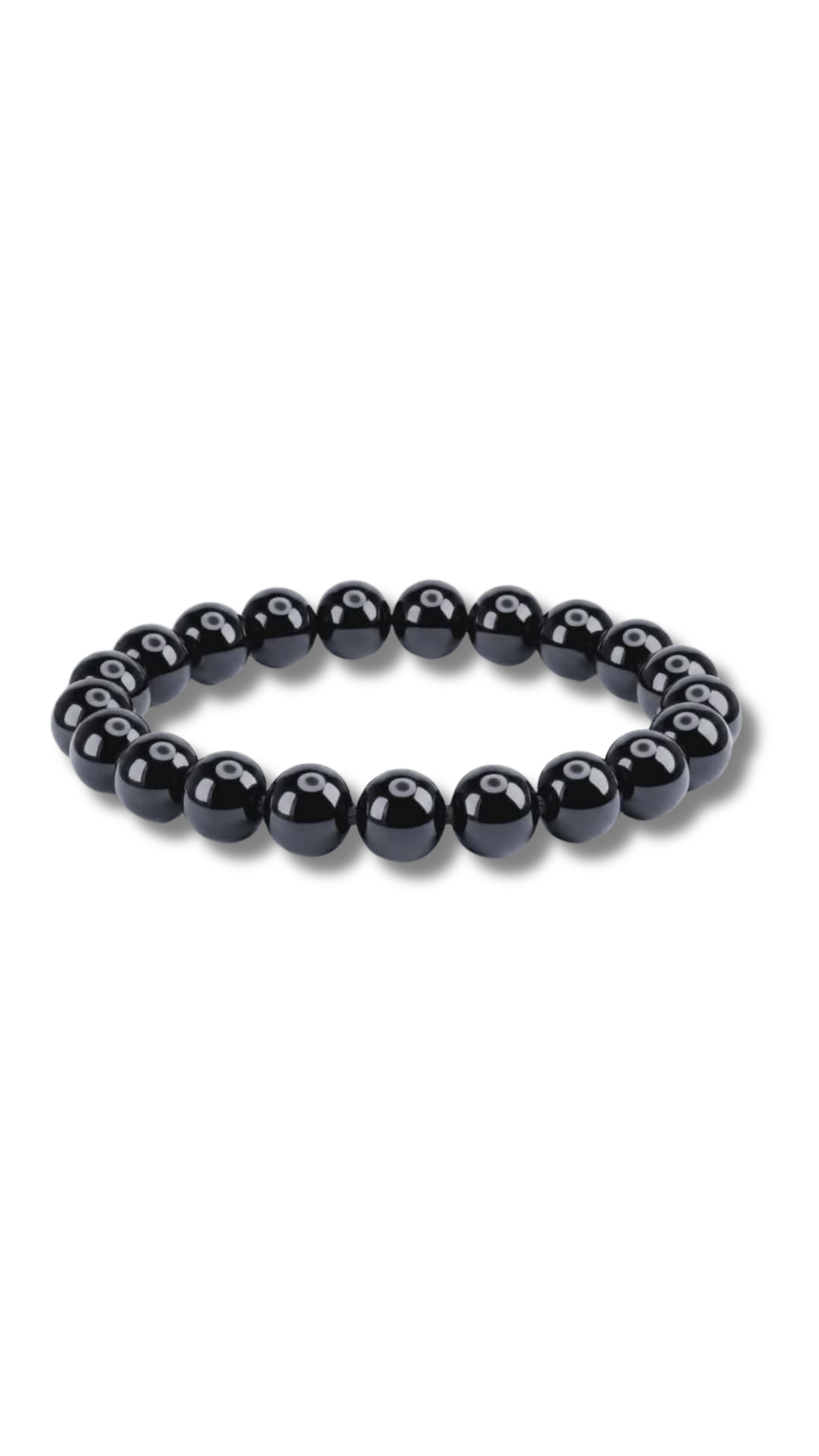 Bracelets Perles Bohème.