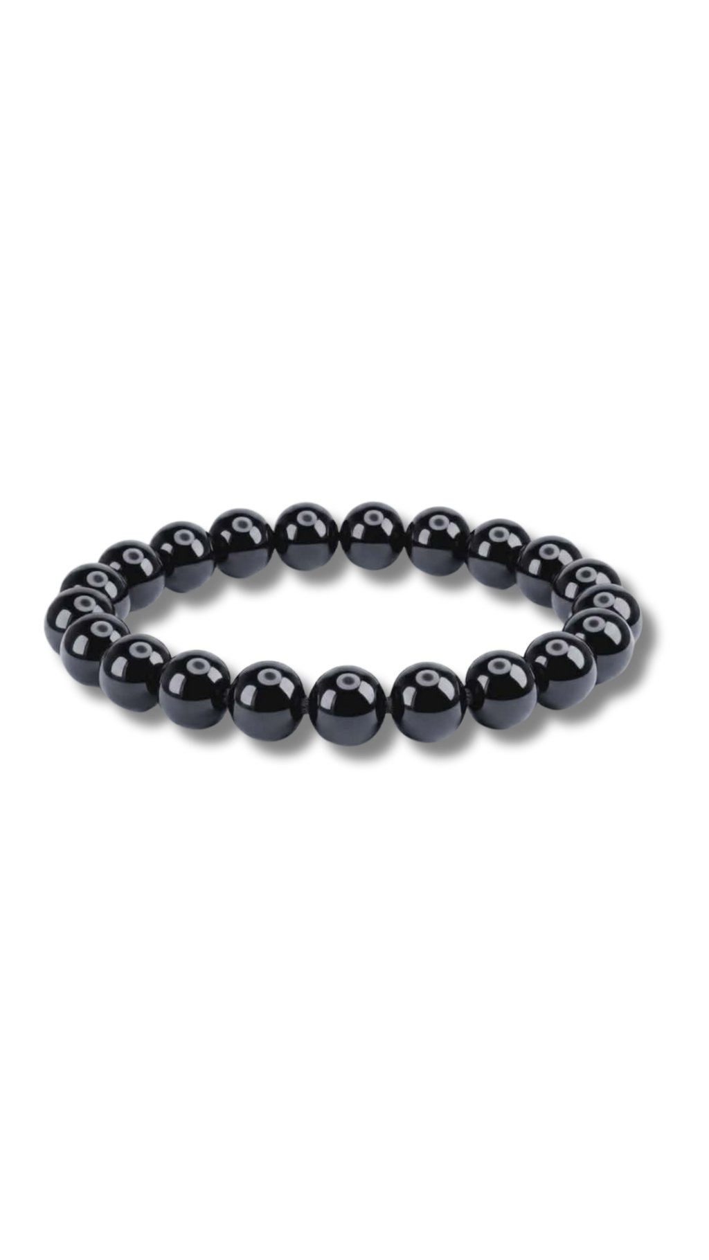 JERSEY TAWHID/BRACELET