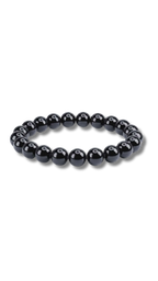 JERSEY TAWHID/BRACELET
