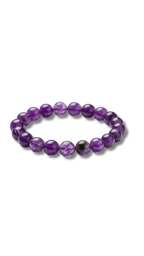 JERSEY TAWHID/BRACELET