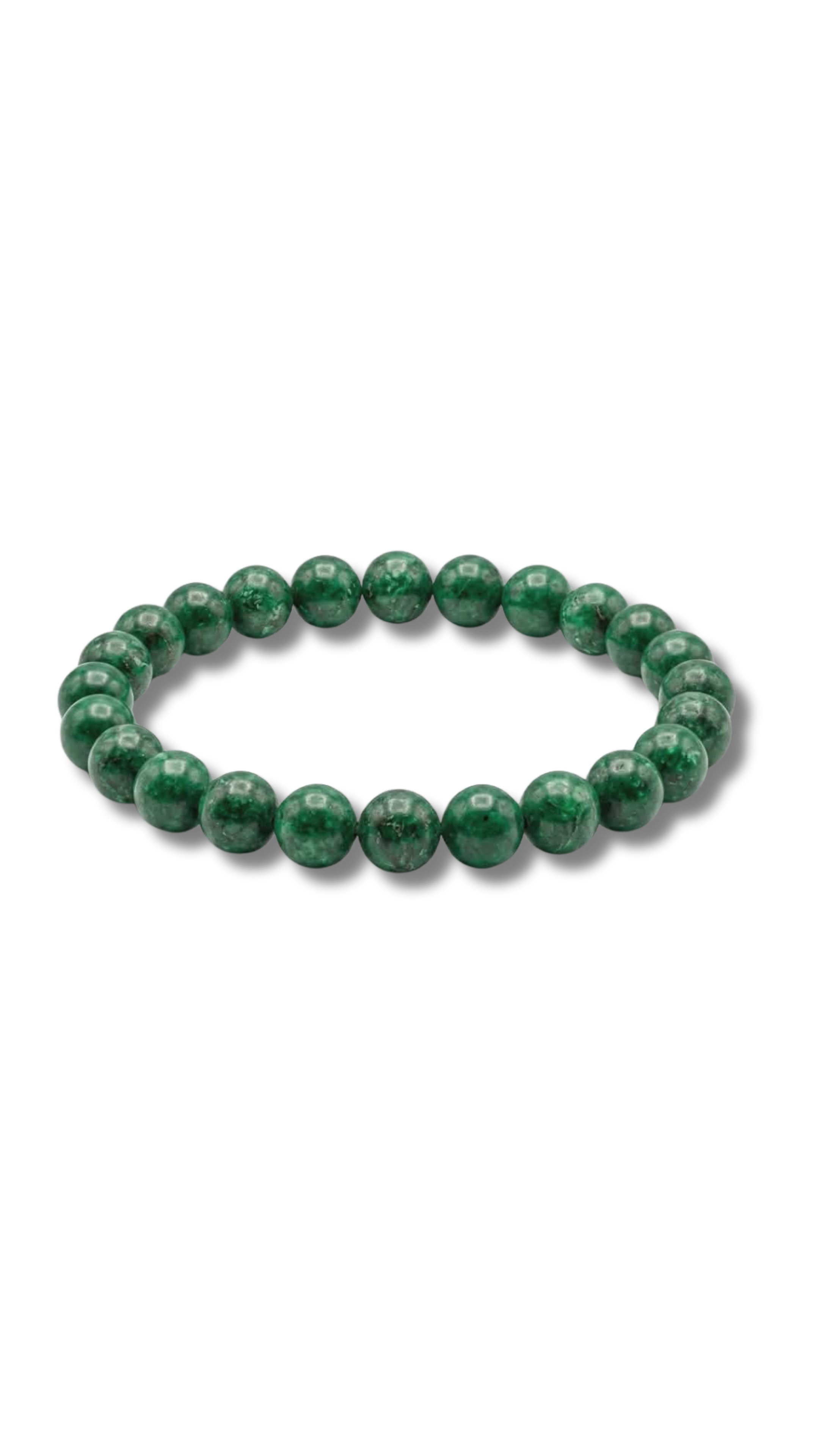 Bracelets Perles Bohème.