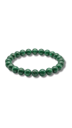 JERSEY TAWHID/BRACELET