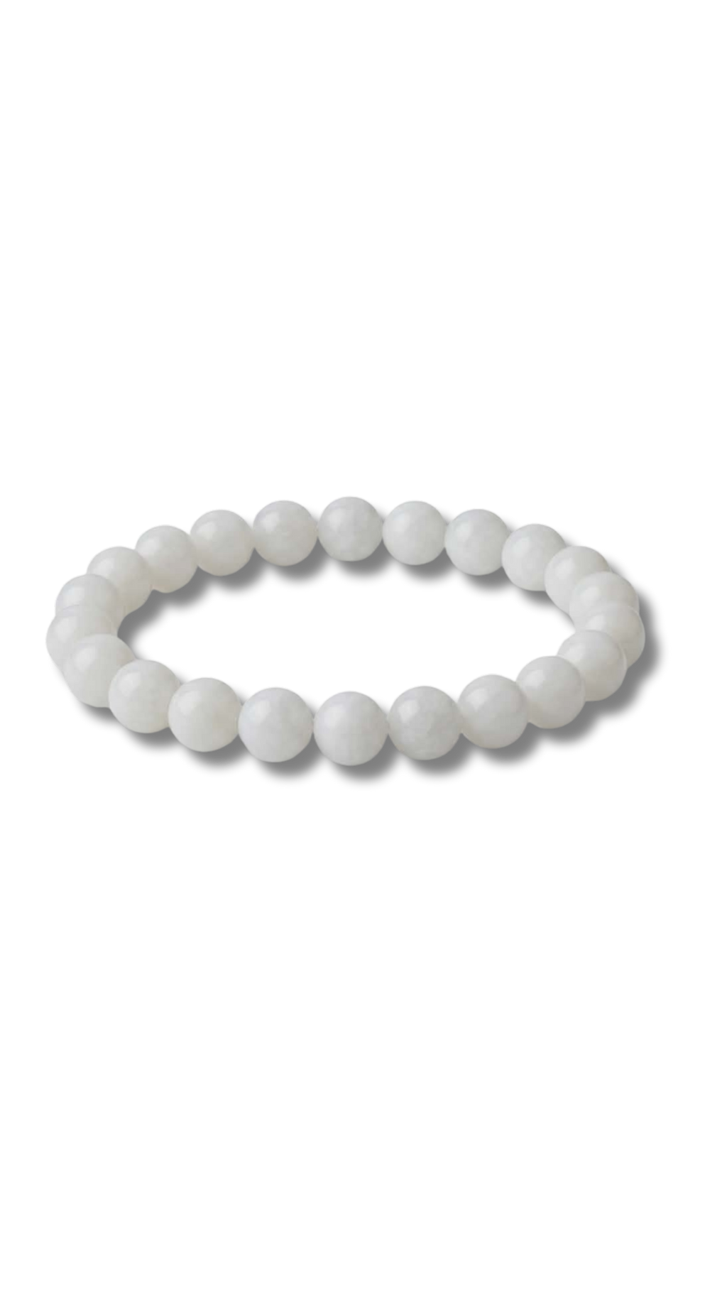 JERSEY TAWHID/BRACELET