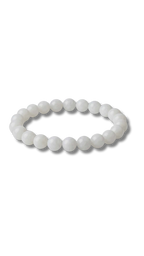 JERSEY TAWHID/BRACELET