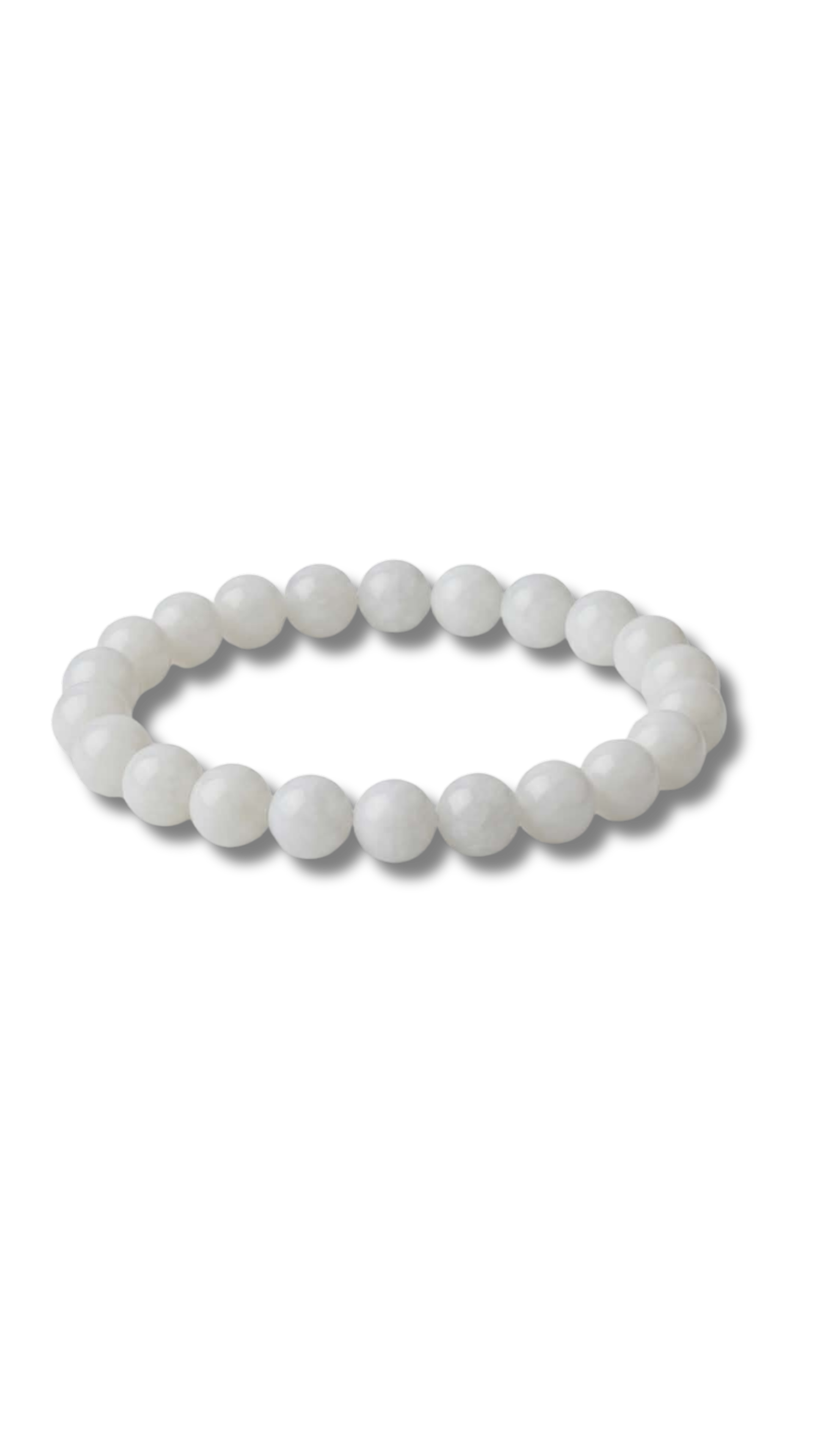 Offre Jersey TAWHID Bracelet Bohème