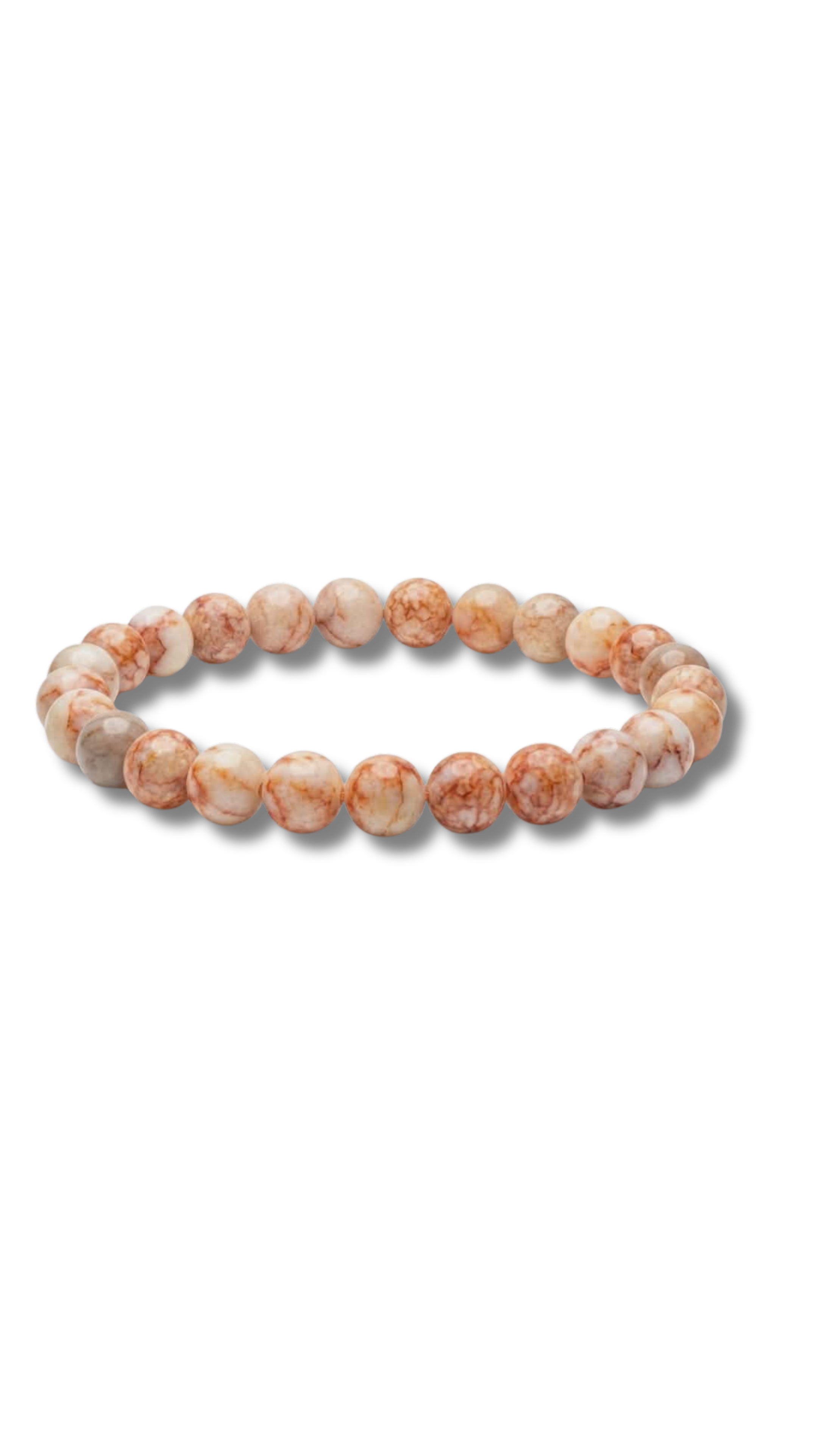 Offre Jersey TAWHID Bracelet Bohème