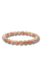 JERSEY TAWHID/BRACELET