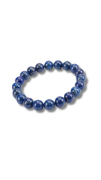 JERSEY TAWHID/BRACELET