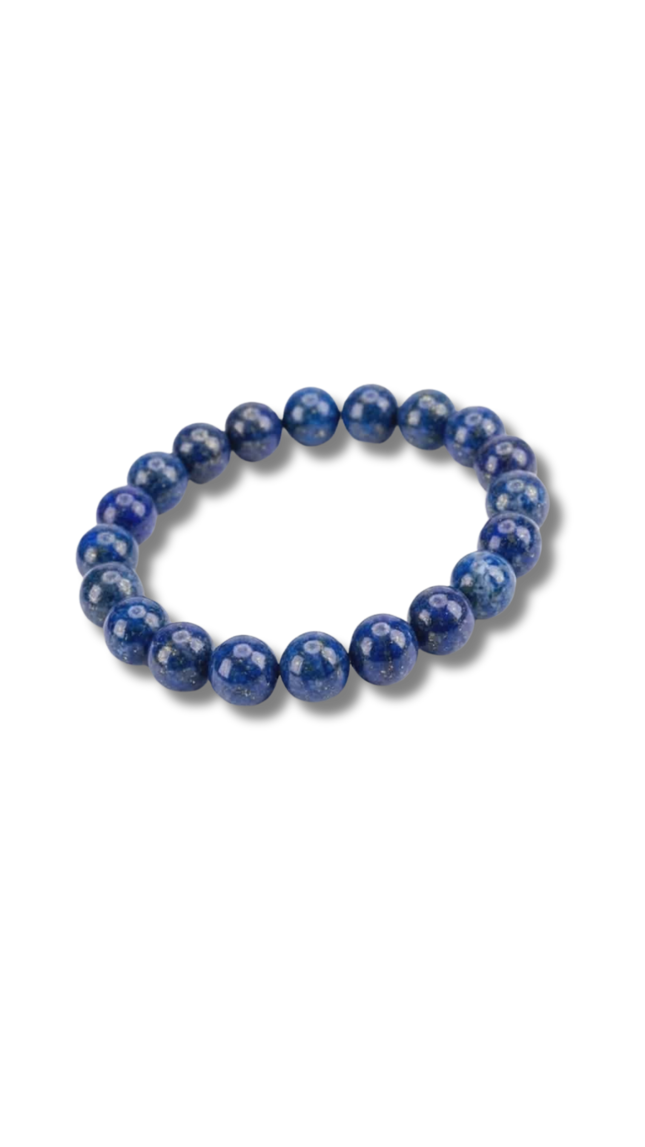 Offre Jersey TAWHID Bracelet Bohème