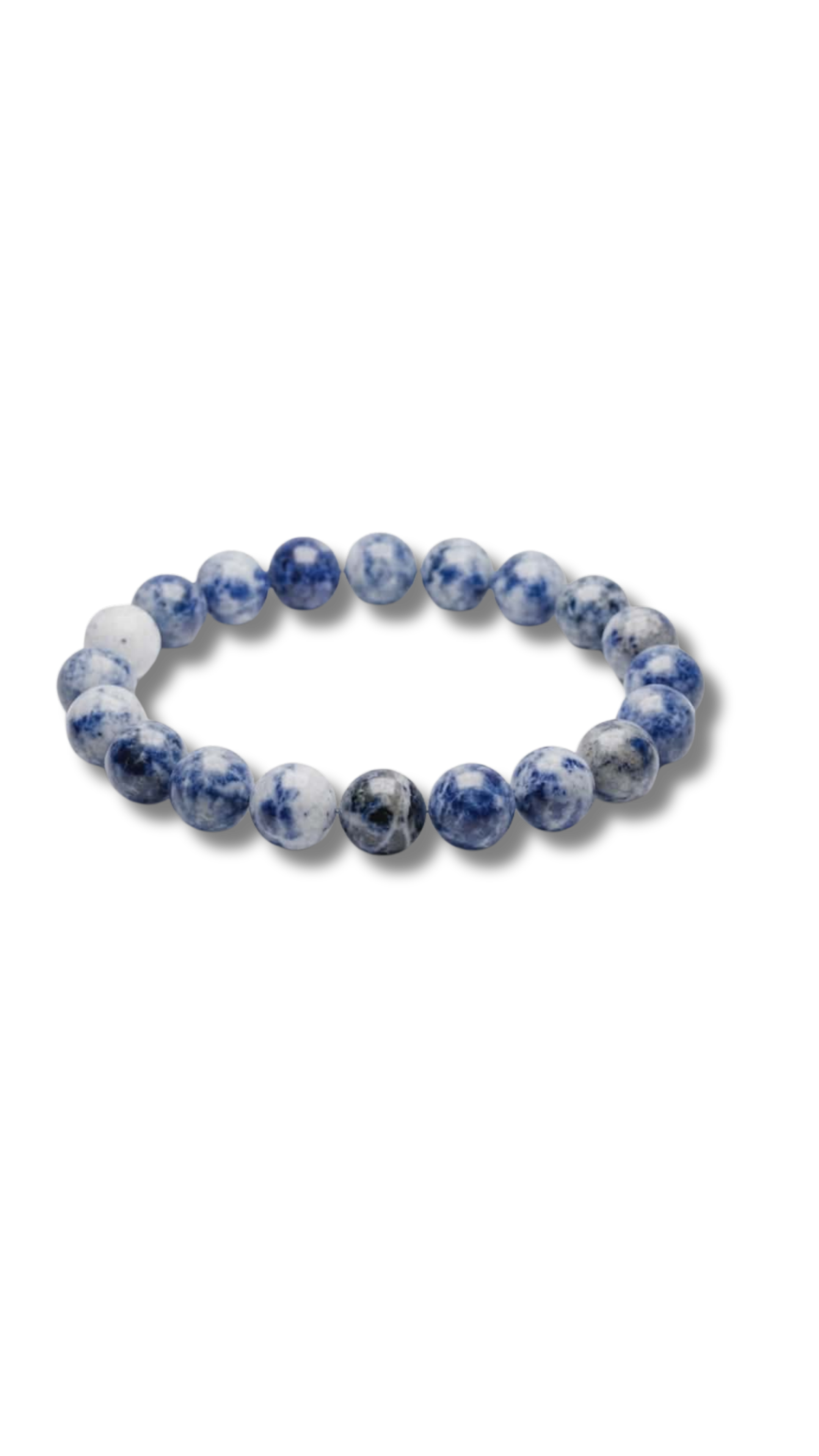Offre Jersey TAWHID Bracelet Bohème