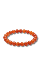 JERSEY TAWHID/BRACELET