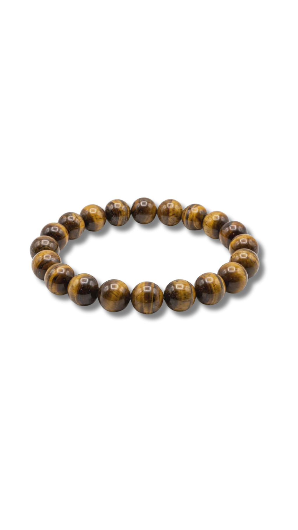 JERSEY TAWHID/BRACELET