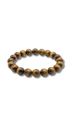 JERSEY TAWHID/BRACELET