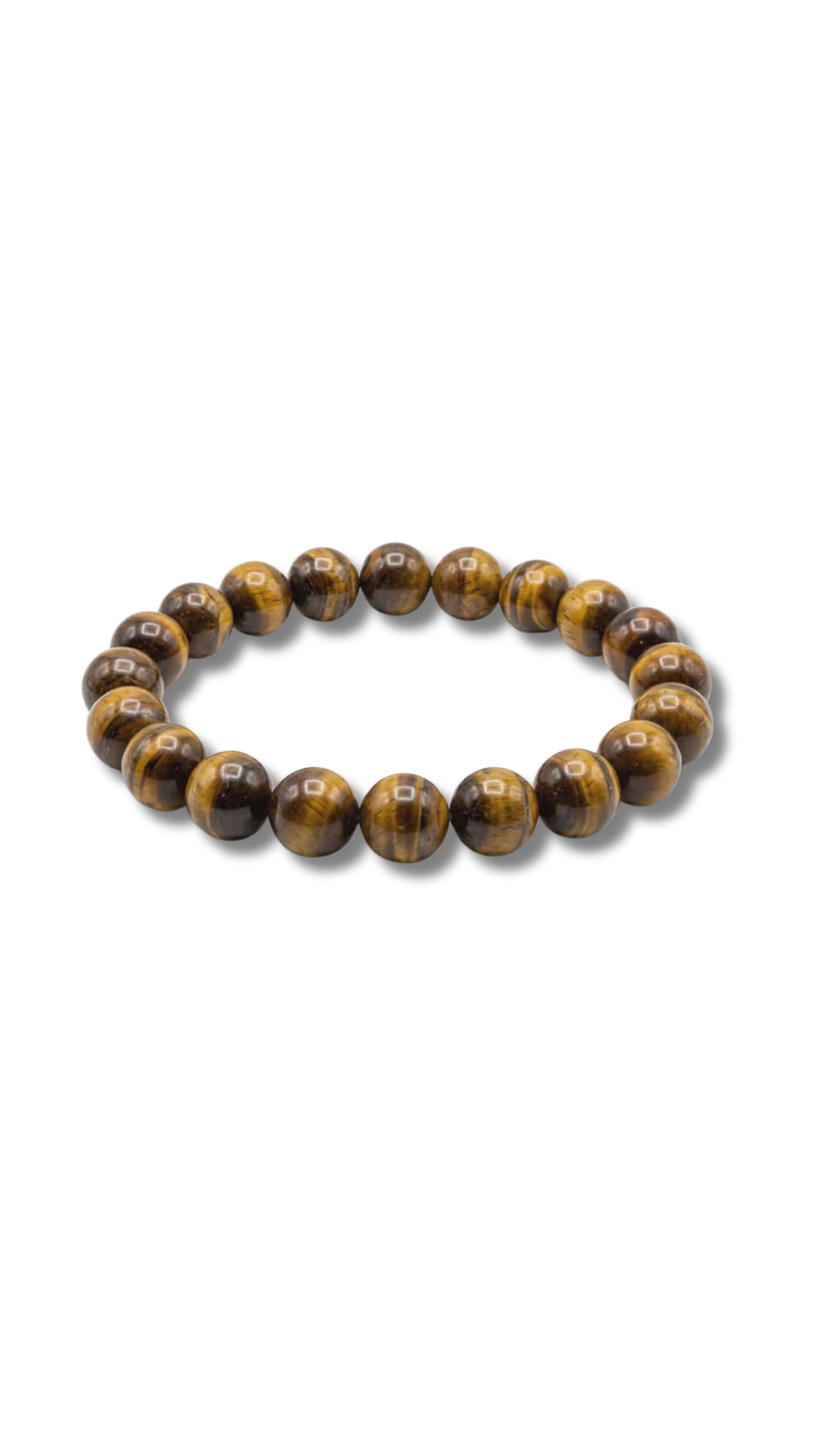 Offre Jersey TAWHID Bracelet Bohème