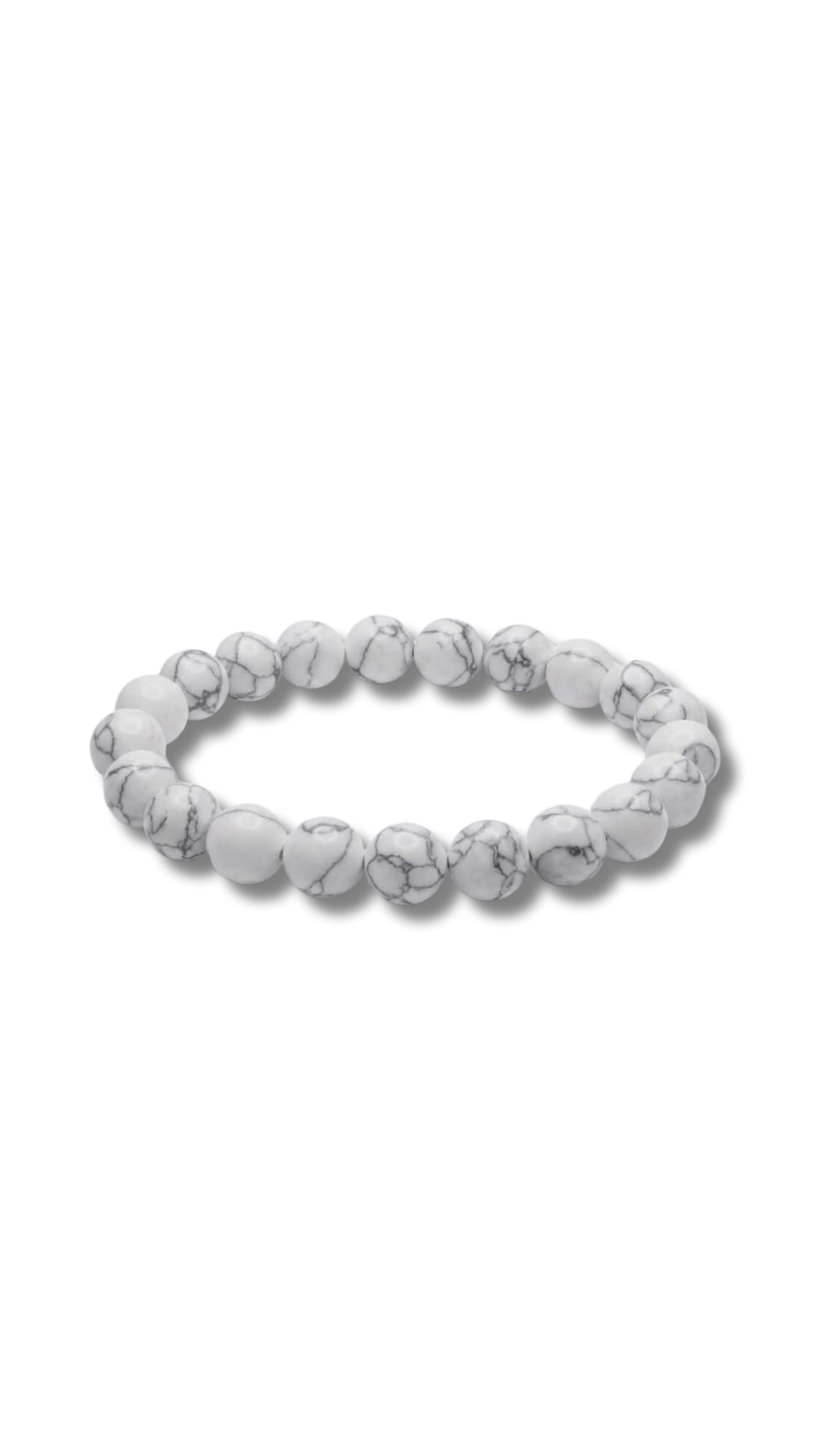 JERSEY TAWHID/BRACELET