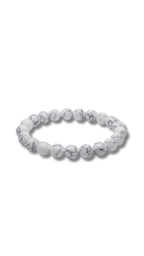 JERSEY TAWHID/BRACELET