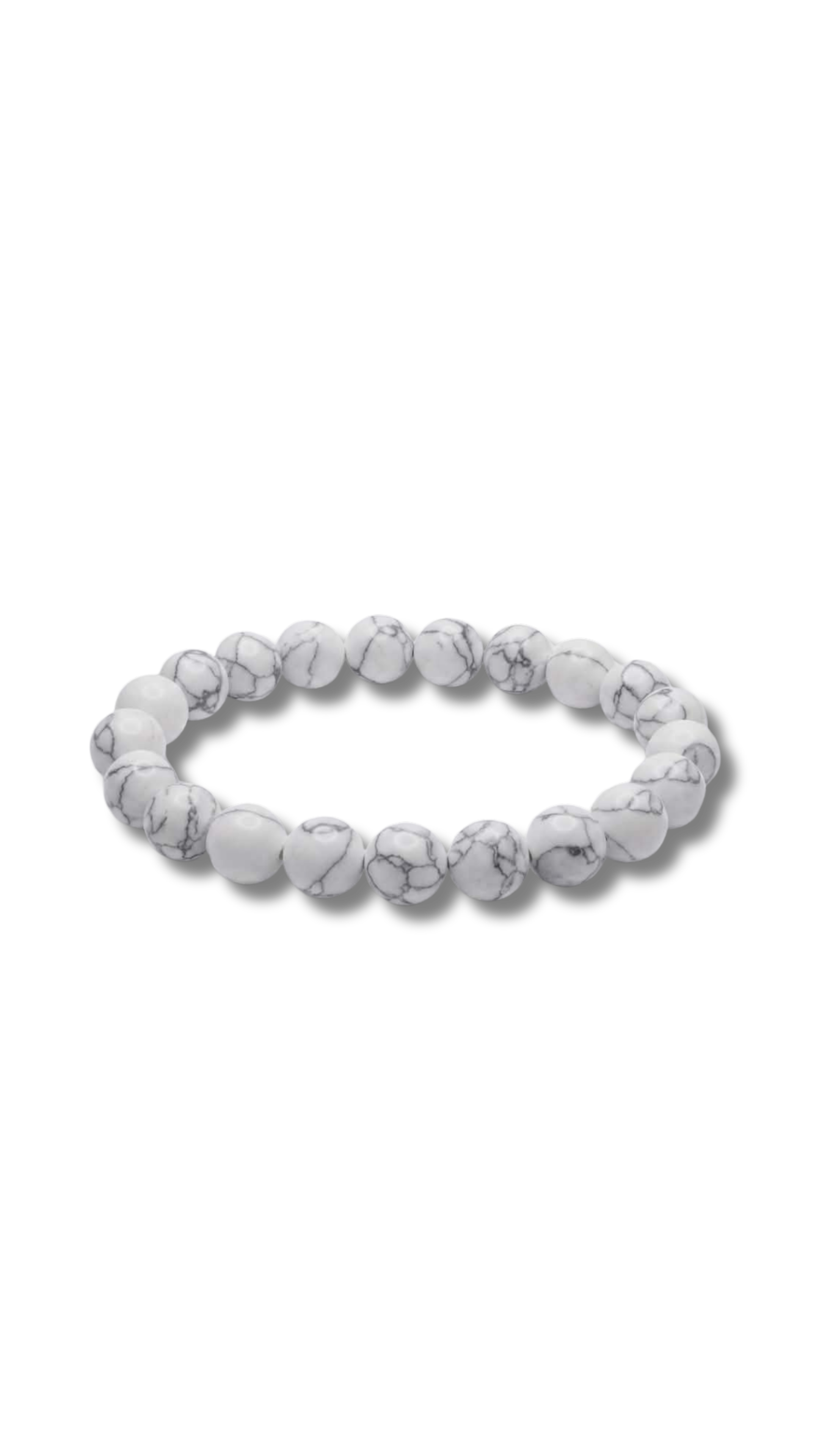 Offre Jersey TAWHID Bracelet Bohème