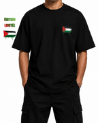 WATER MELON X PALESTINE