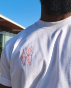 T-SHIRT RAJEL