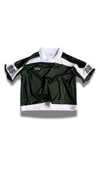 JERSEY TAWHID