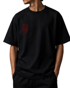 T-SHIRT RAJEL