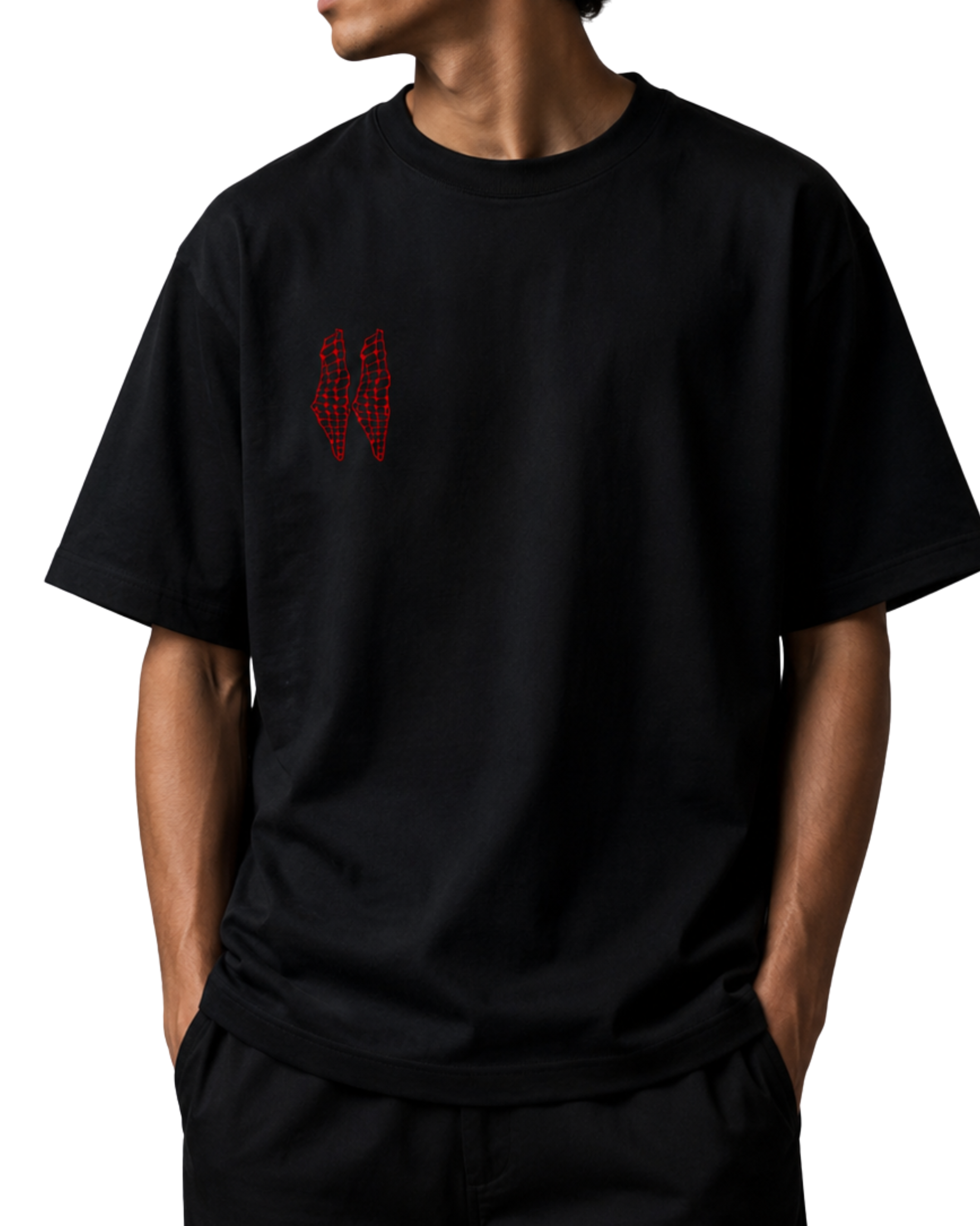 T-SHIRT RAJEL