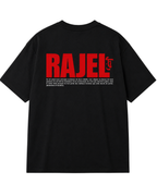 T-SHIRT RAJEL
