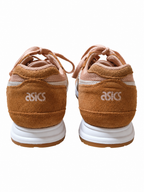 Asics Gel-Movimentum Camel/Femme