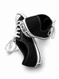 Converse Chuck Taylor All Star Dainty Low Top