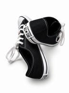 Converse Chuck Taylor All Star Dainty Low Top