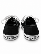 Converse Chuck Taylor All Star Dainty Low Top