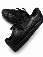 Puma Smash Fun L Jr