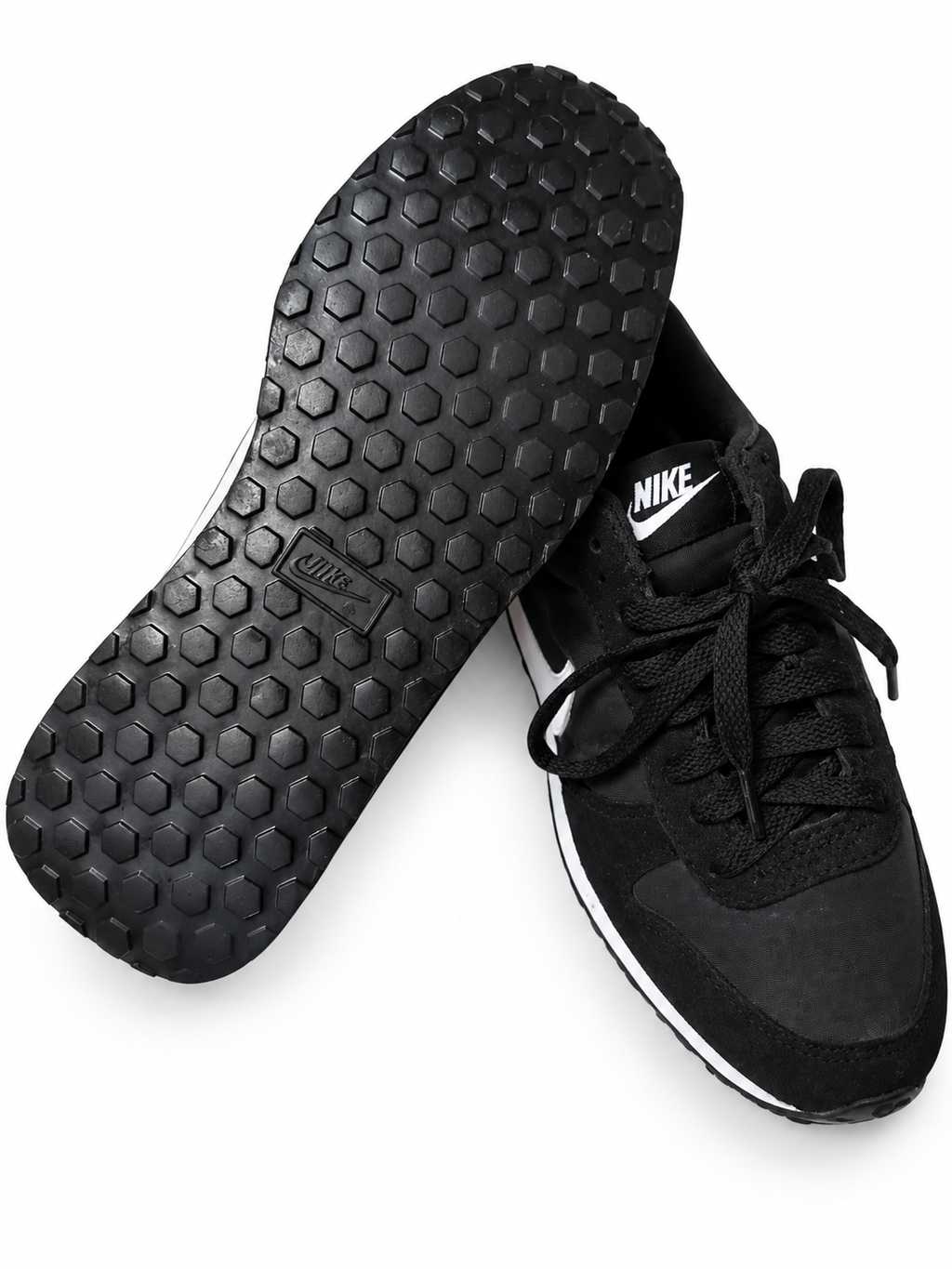 Nike Retro Runner