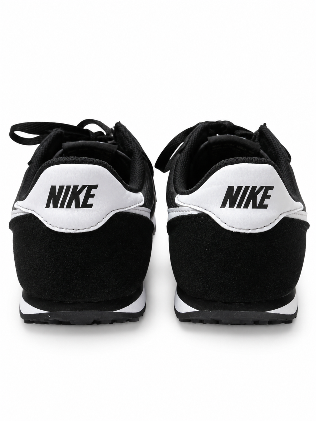 Nike Retro Runner