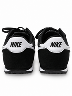 Nike Retro Runner