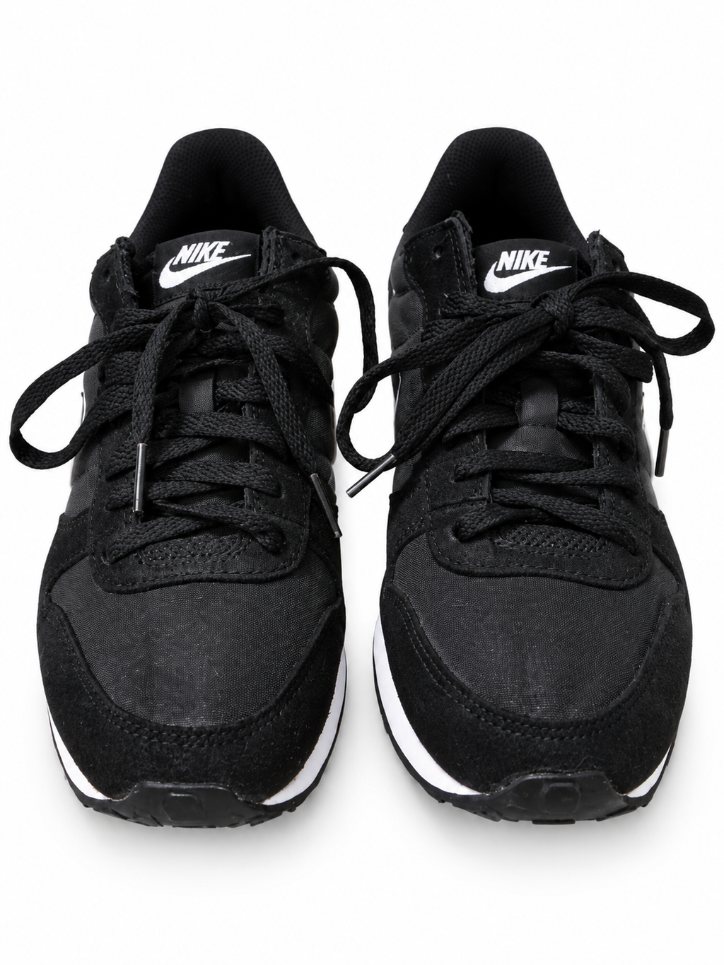 Nike Retro Runner