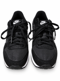 Nike Retro Runner