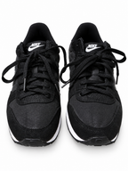 Nike Retro Runner