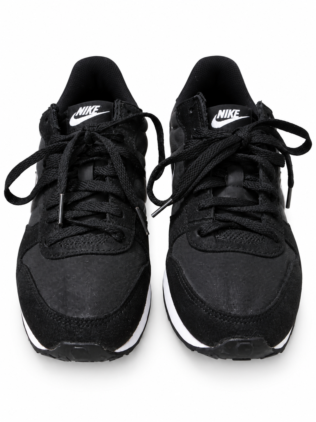 Nike Retro Runner