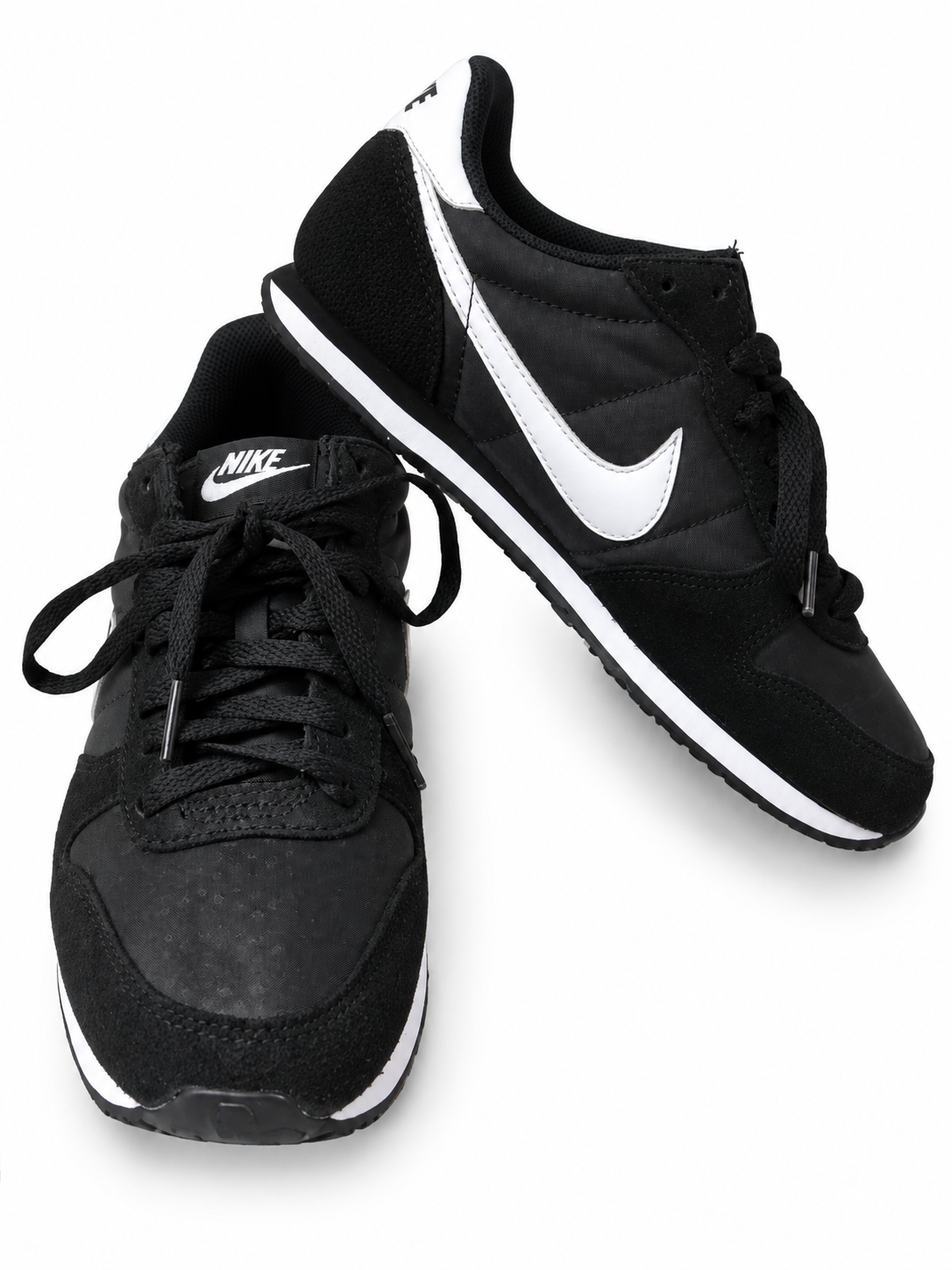 Nike Retro Runner