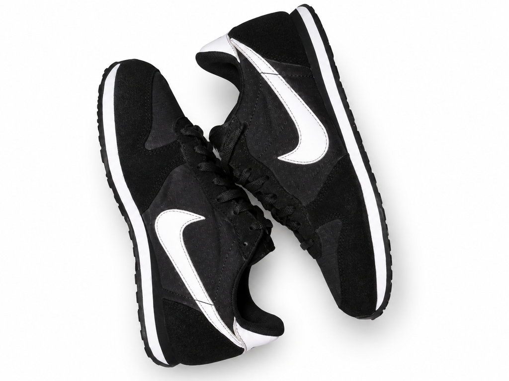 Nike Retro Runner