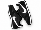 Nike Retro Runner